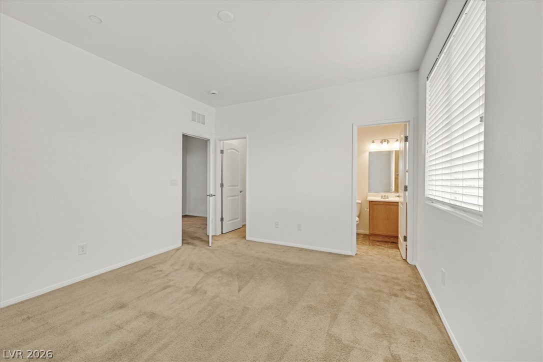 3660 Via Gregorio Property Photo 19