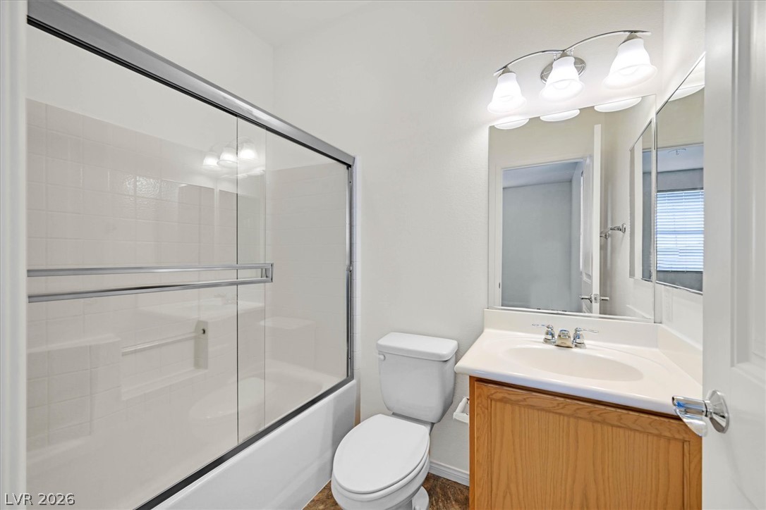 3660 Via Gregorio Property Photo 20