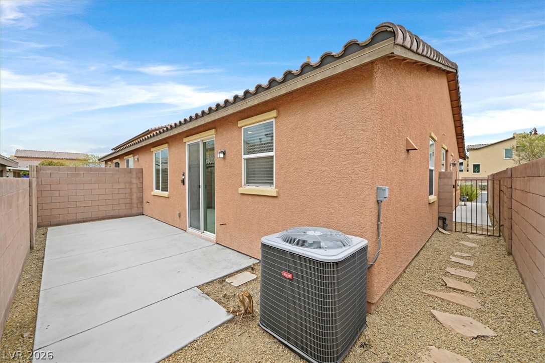 3660 Via Gregorio Property Photo 21