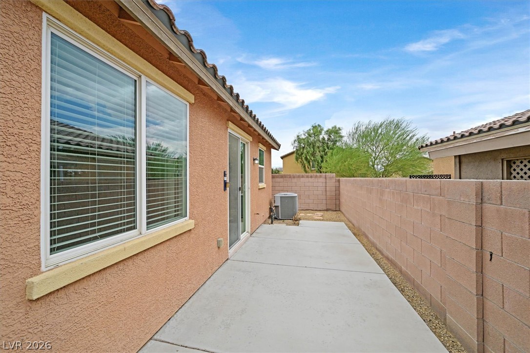 3660 Via Gregorio Property Photo 22