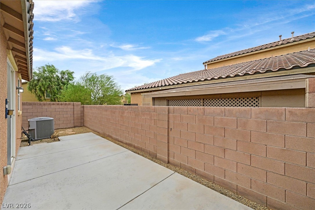 3660 Via Gregorio Property Photo 23