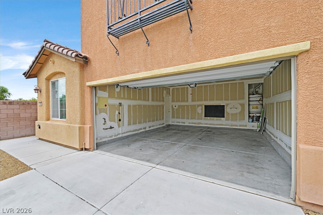 3660 Via Gregorio Property Photo 24