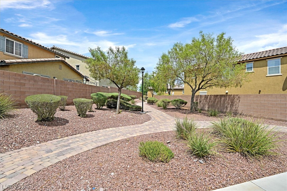 3660 Via Gregorio Property Photo 25