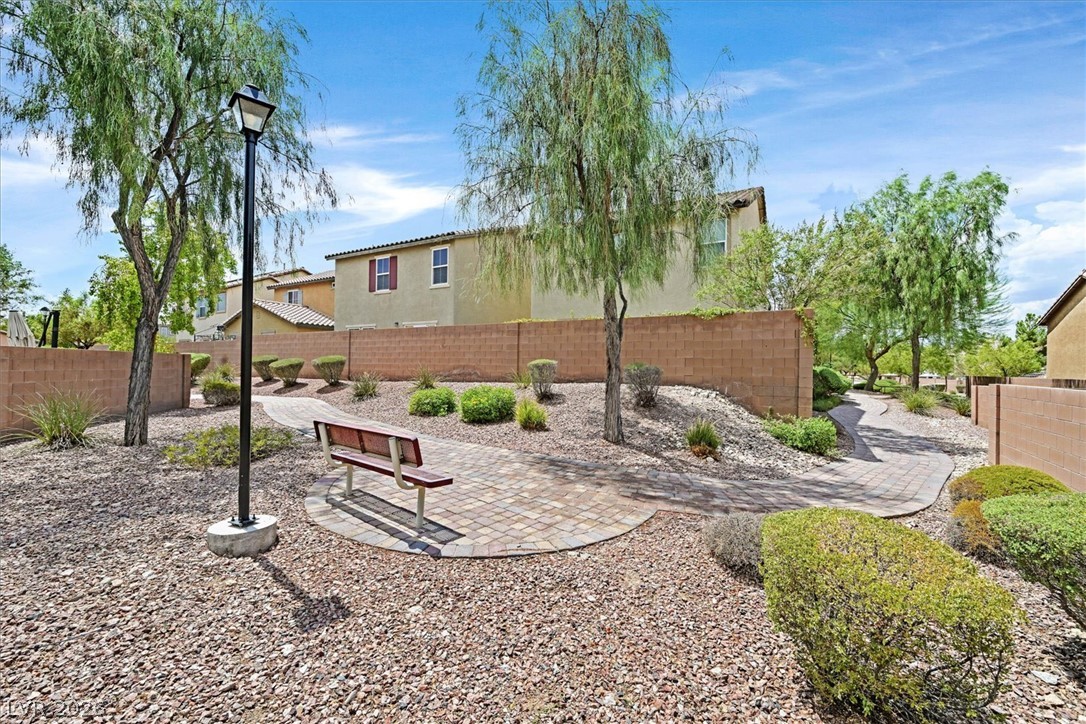 3660 Via Gregorio Property Photo 26