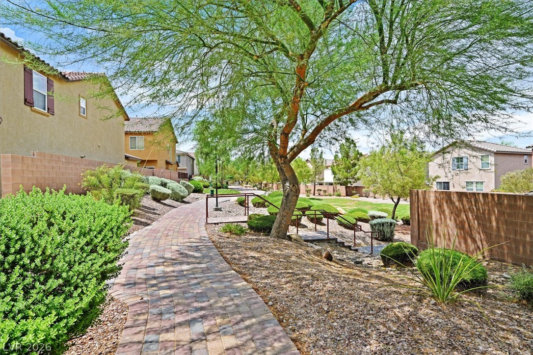 3660 Via Gregorio Property Photo 27
