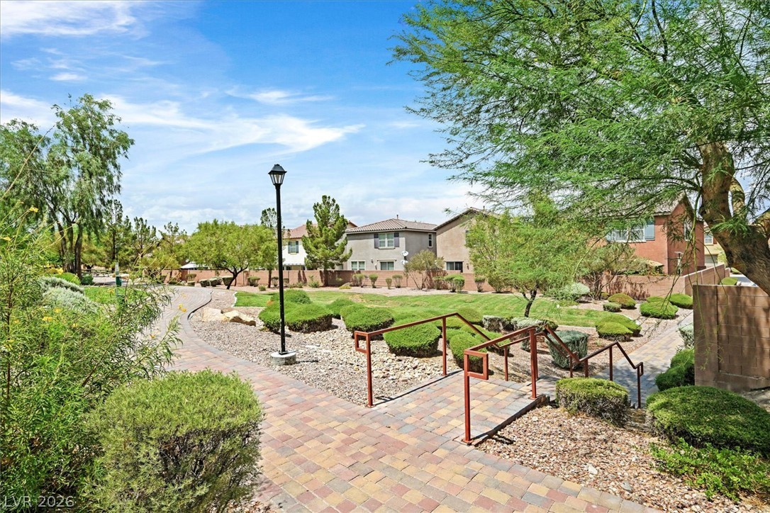 3660 Via Gregorio Property Photo 28