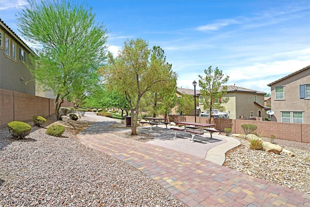 3660 Via Gregorio Property Photo 29