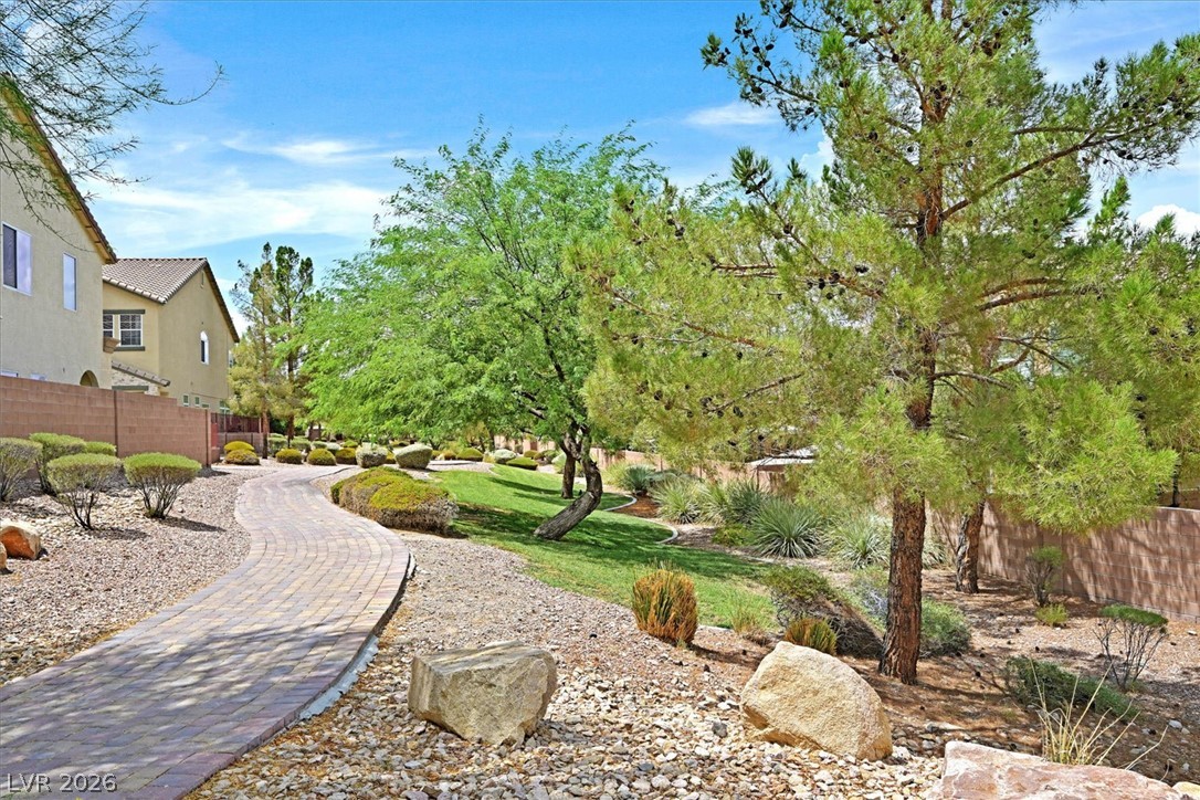3660 Via Gregorio Property Photo 30