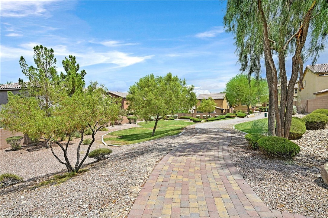 3660 Via Gregorio Property Photo 31