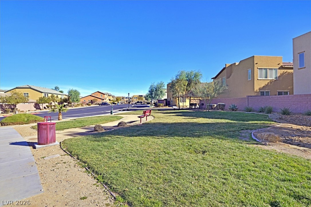 3660 Via Gregorio Property Photo 33