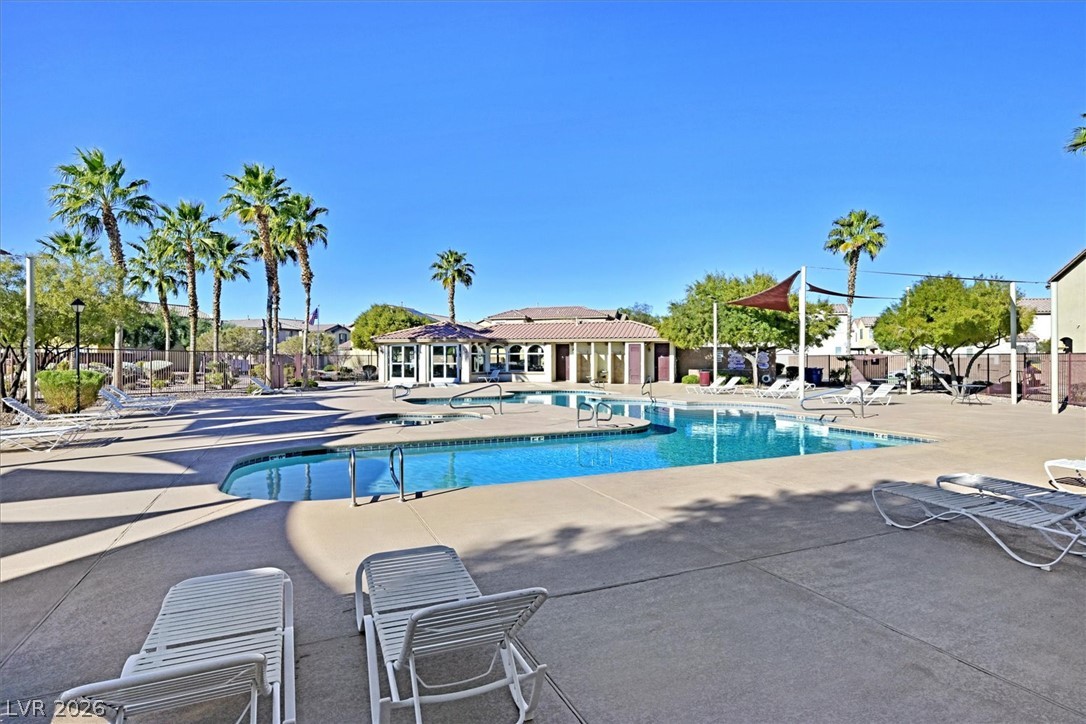 3660 Via Gregorio Property Photo 34