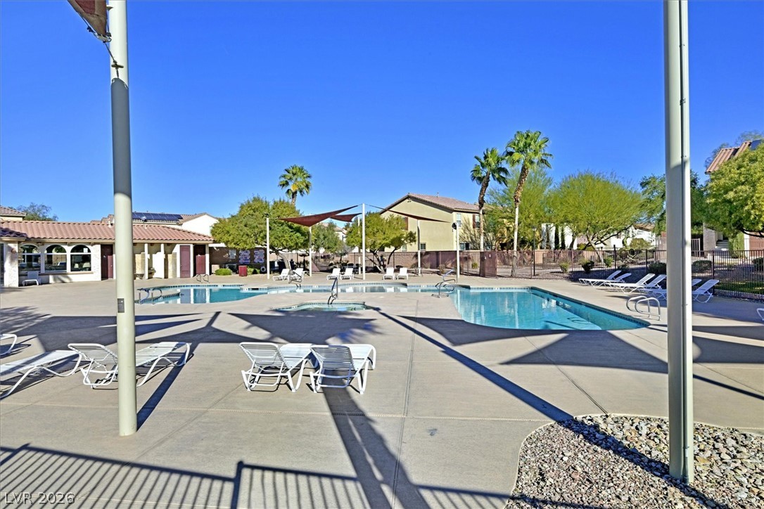 3660 Via Gregorio Property Photo 35