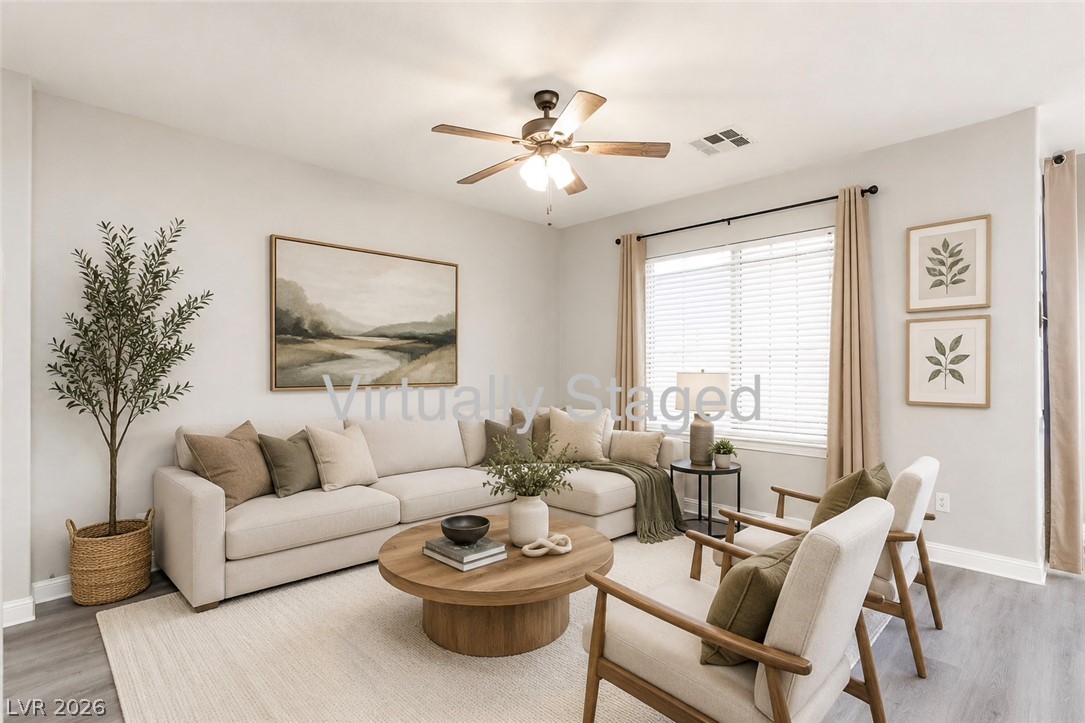 6521 Raven Hall Street Property Photo 7