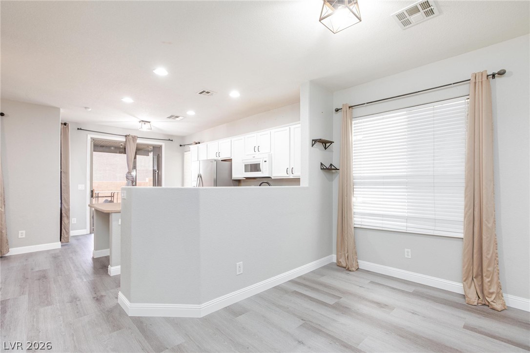 6521 Raven Hall Street Property Photo 10