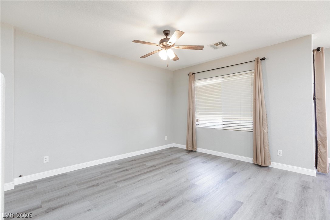 6521 Raven Hall Street Property Photo 11