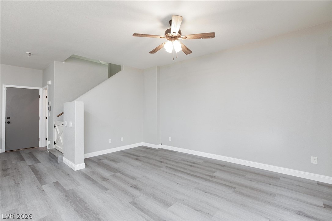 6521 Raven Hall Street Property Photo 12