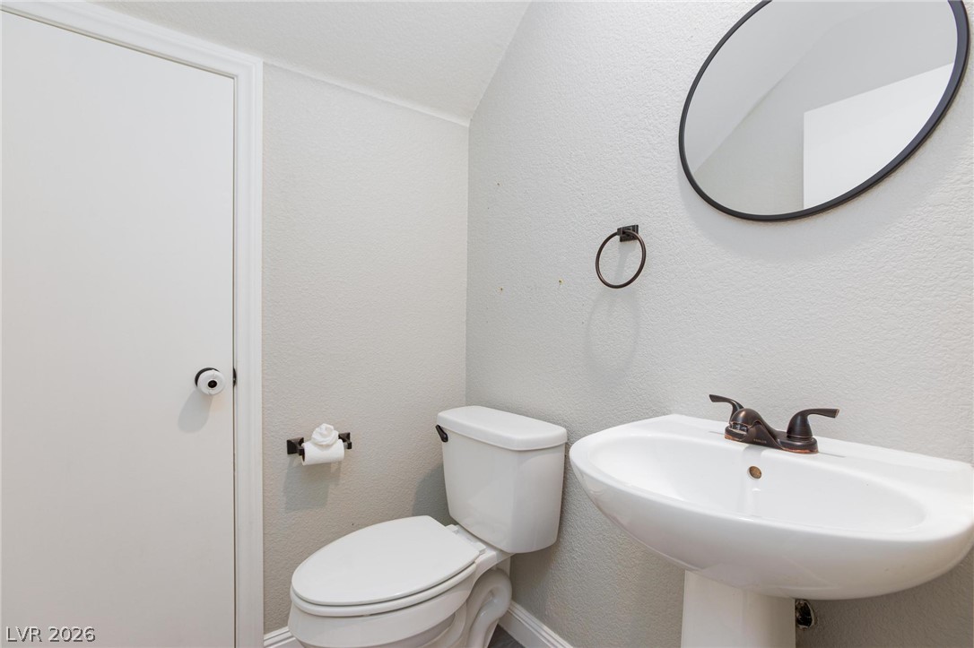 6521 Raven Hall Street Property Photo 14