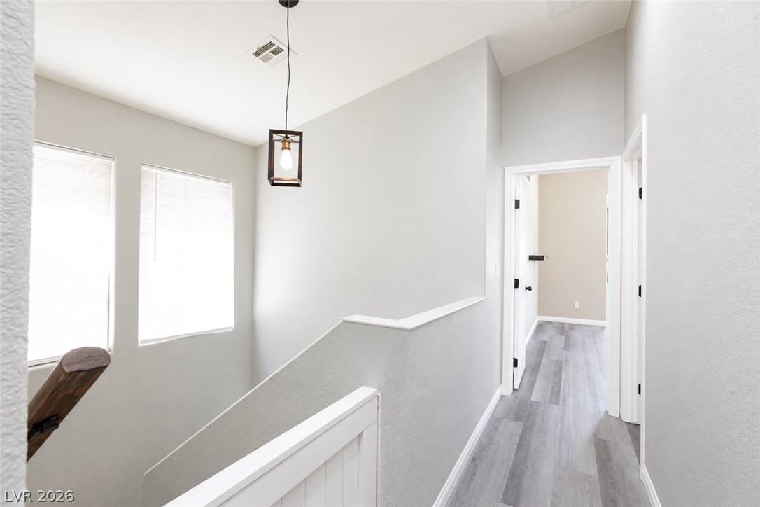 6521 Raven Hall Street Property Photo 15