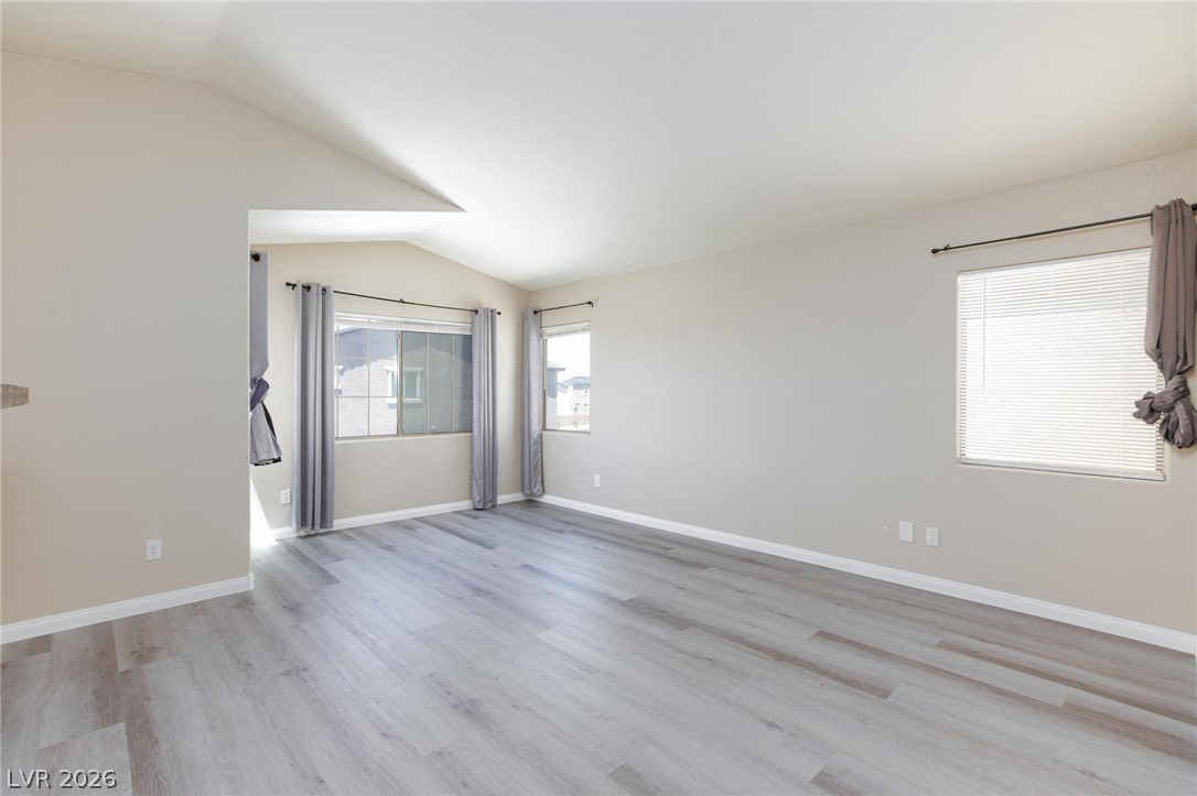6521 Raven Hall Street Property Photo 16