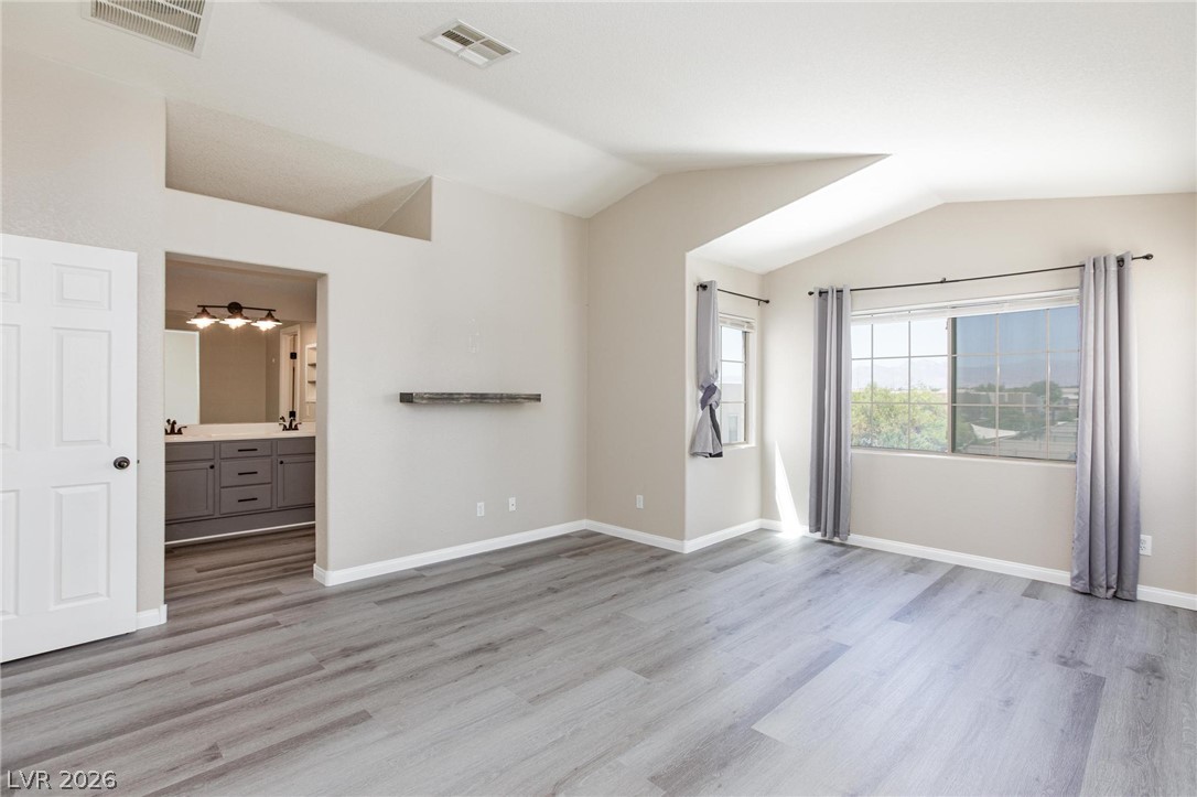 6521 Raven Hall Street Property Photo 18