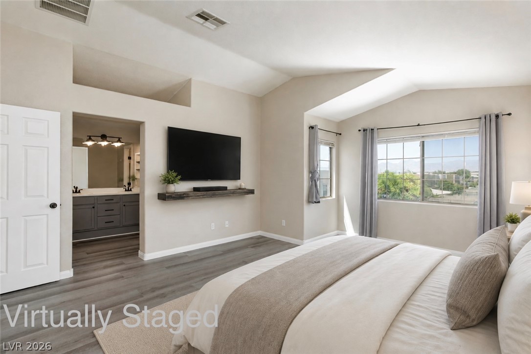 6521 Raven Hall Street Property Photo 19