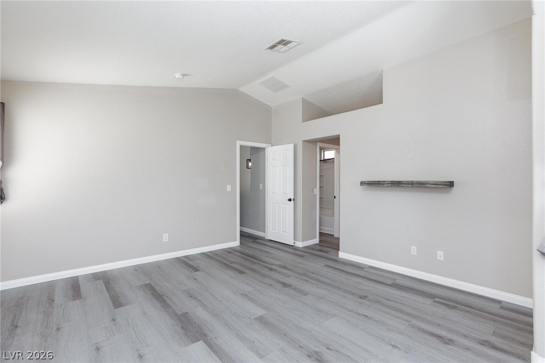 6521 Raven Hall Street Property Photo 21