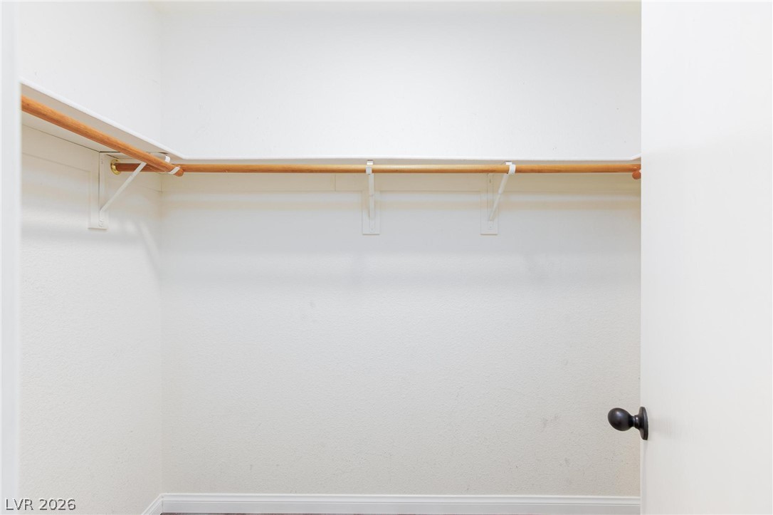 6521 Raven Hall Street Property Photo 22