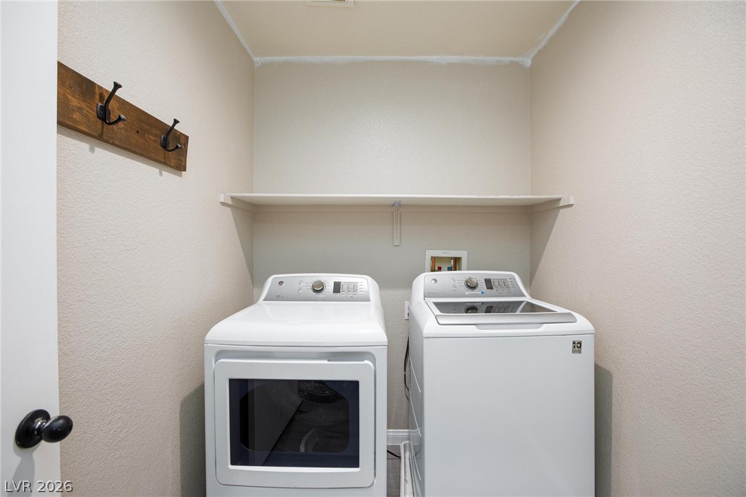 6521 Raven Hall Street Property Photo 26
