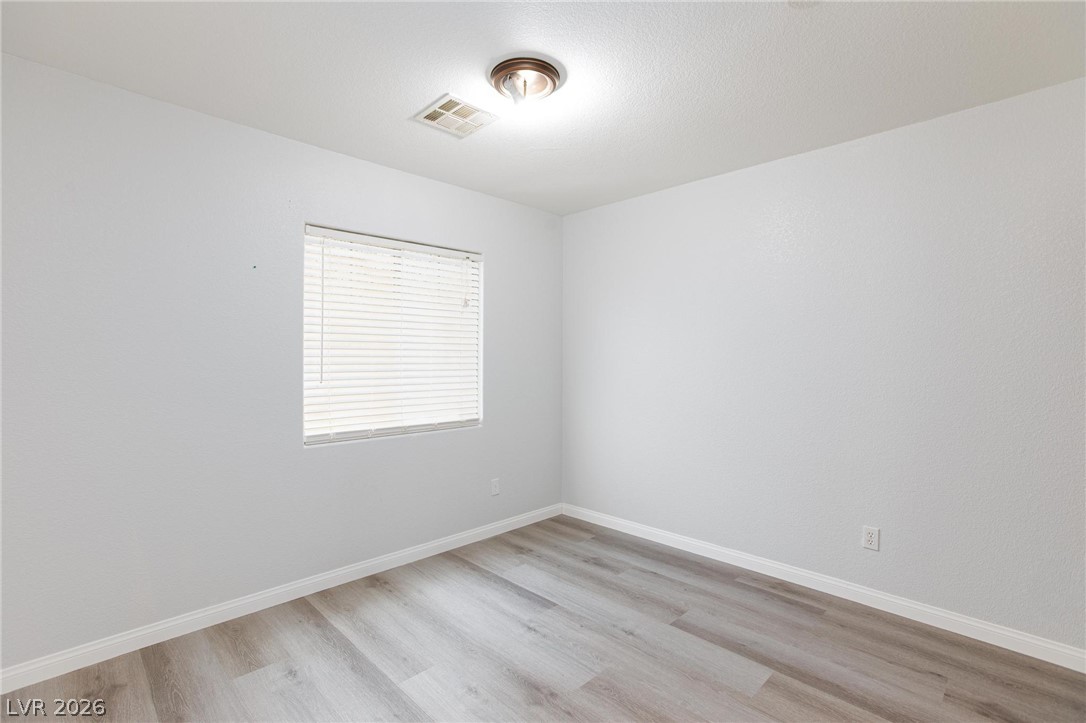 6521 Raven Hall Street Property Photo 27