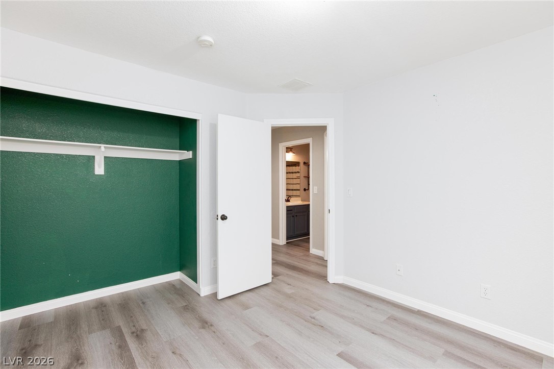 6521 Raven Hall Street Property Photo 28