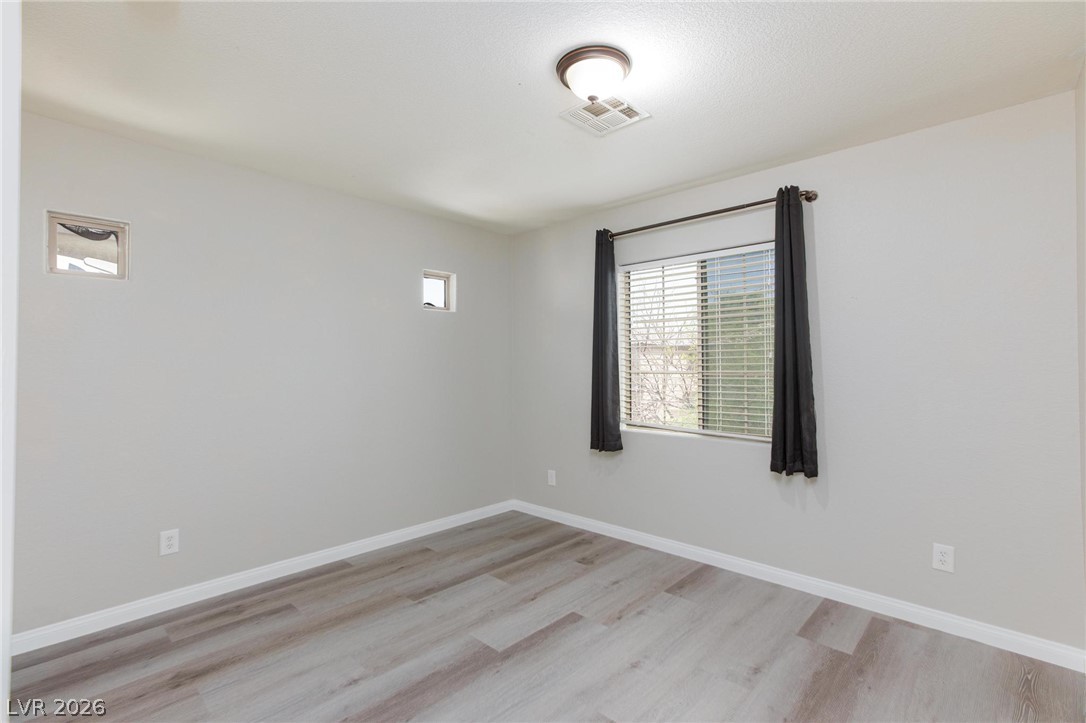 6521 Raven Hall Street Property Photo 29