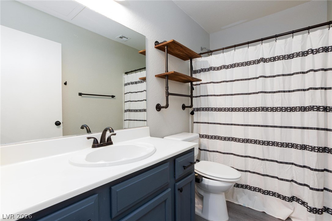 6521 Raven Hall Street Property Photo 31