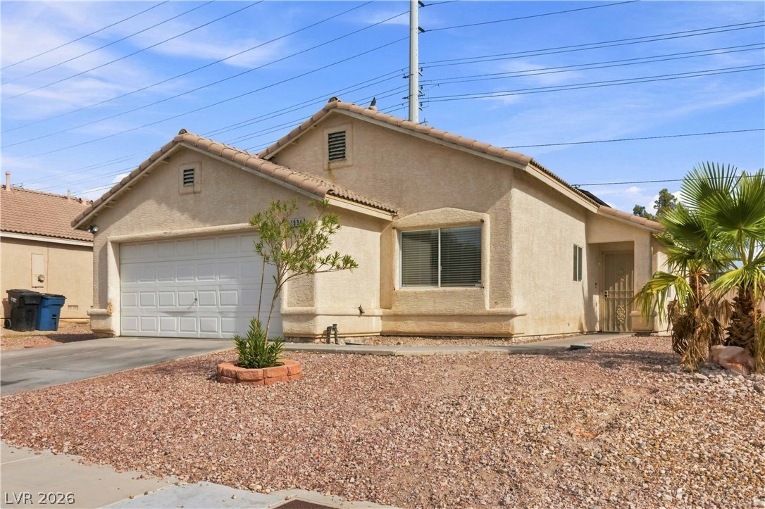 1934 Ona Marie Avenue Property Photo 3