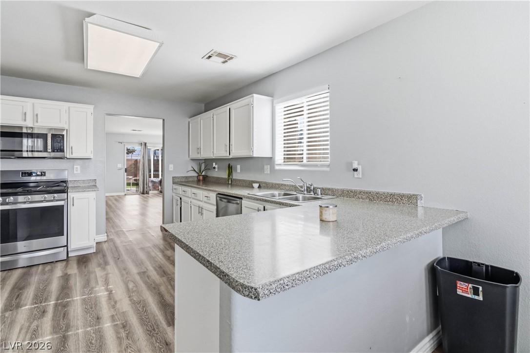 1934 Ona Marie Avenue Property Photo 9
