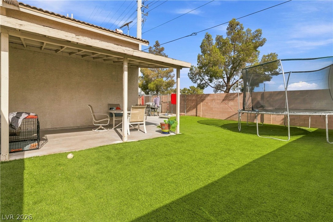 1934 Ona Marie Avenue Property Photo 23