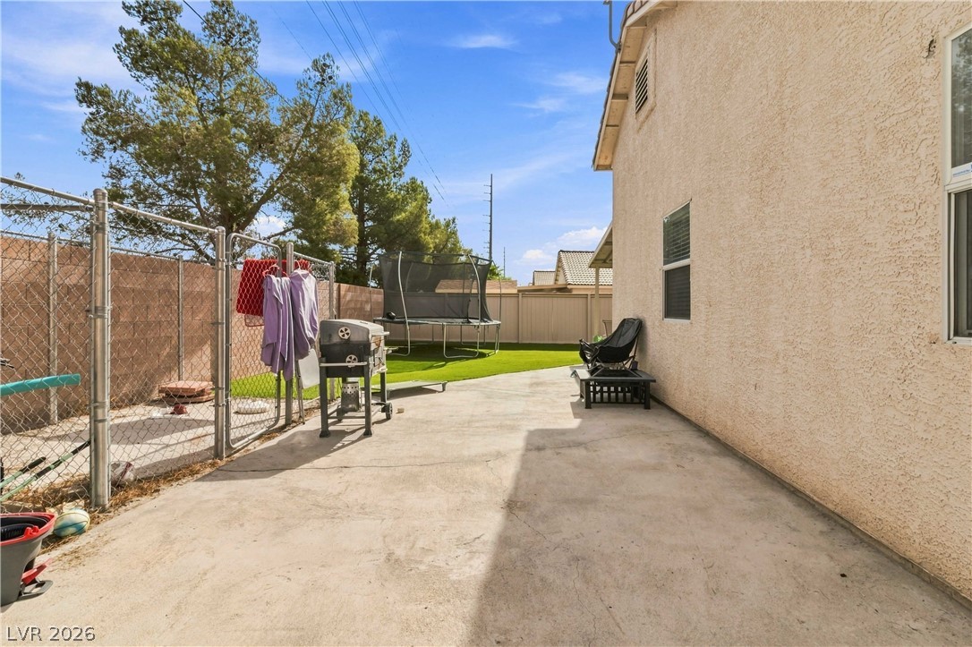1934 Ona Marie Avenue Property Photo 25