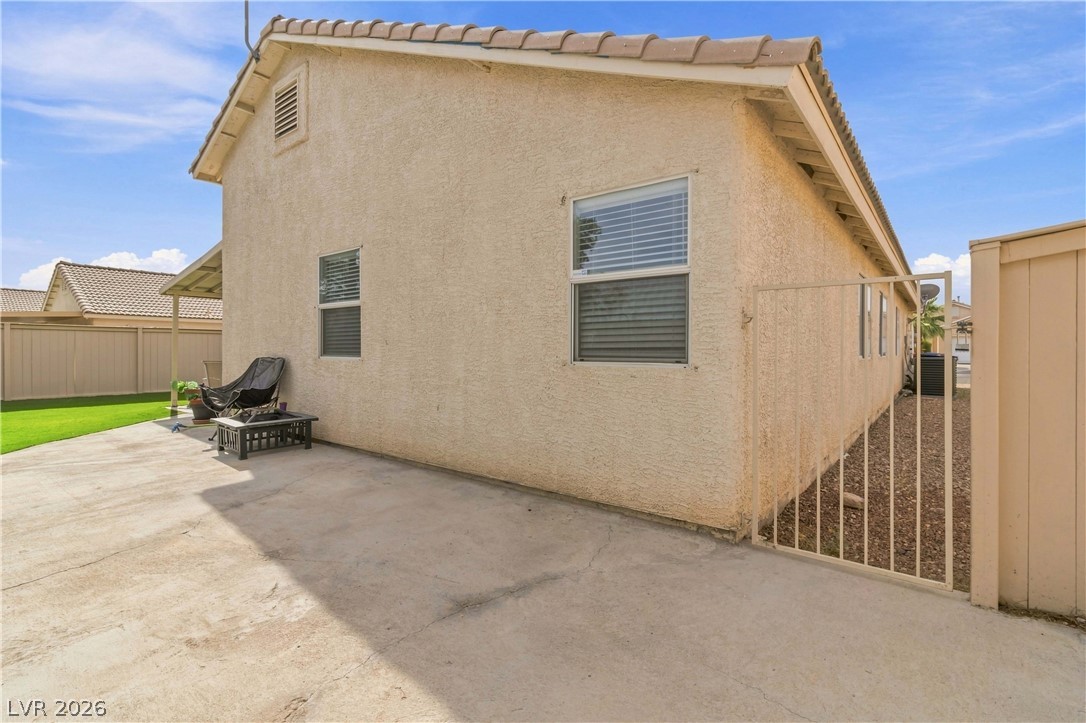 1934 Ona Marie Avenue Property Photo 26
