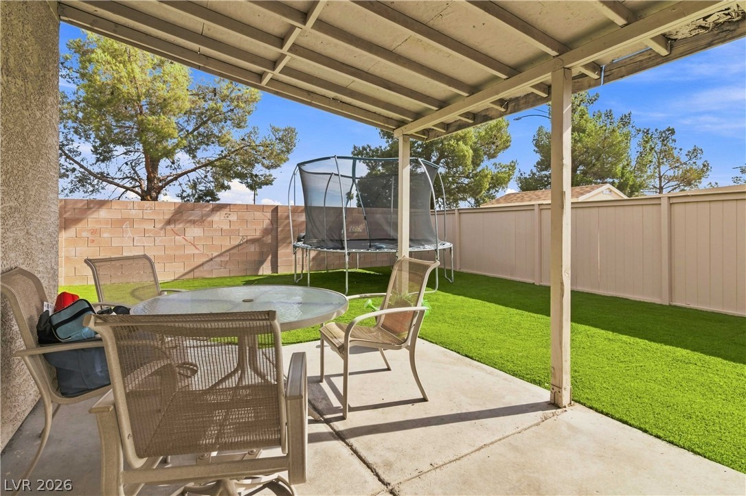 1934 Ona Marie Avenue Property Photo 27
