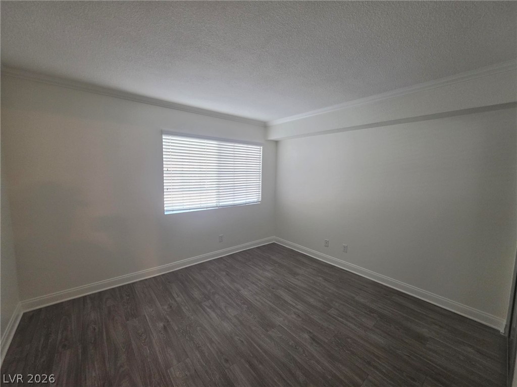 2750 South Durango Drive 2153 Property Photo 6