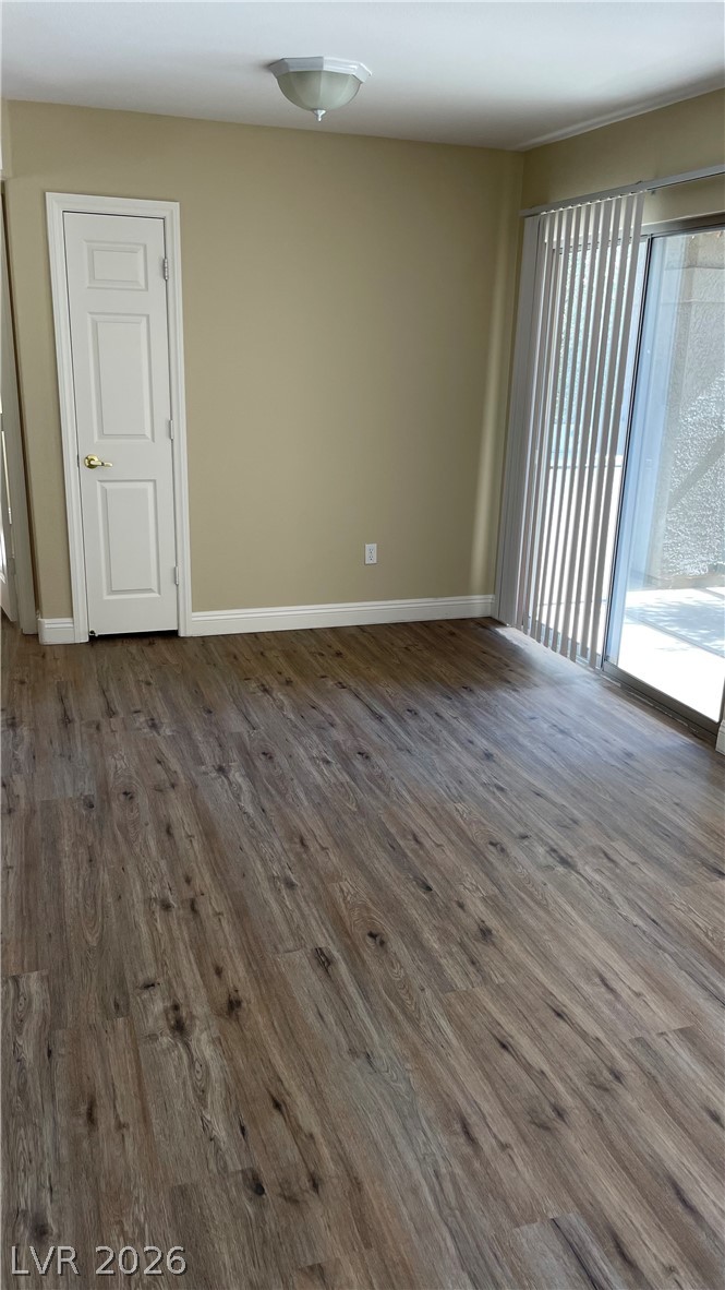 8000 Badura Avenue 2030 Property Photo 5