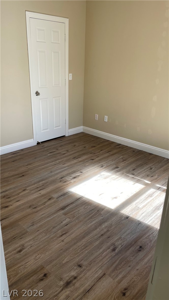 8000 Badura Avenue 2030 Property Photo 8