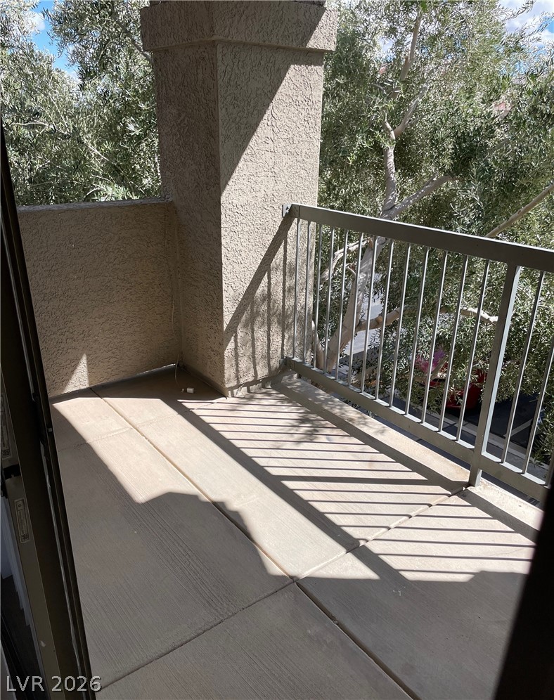 8000 Badura Avenue 2030 Property Photo 16