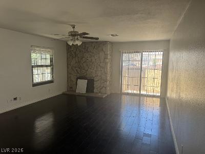 3908 Seaton Place Property Photo 2