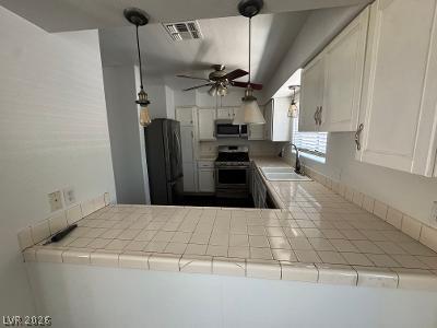 3908 Seaton Place Property Photo 3
