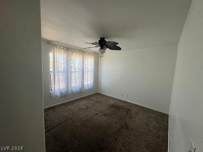 3908 Seaton Place Property Photo 4