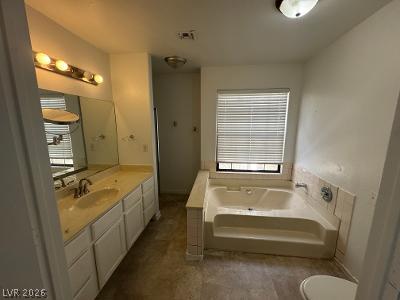 3908 Seaton Place Property Photo 5