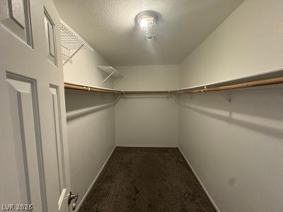 3908 Seaton Place Property Photo 6