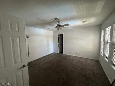 3908 Seaton Place Property Photo 7