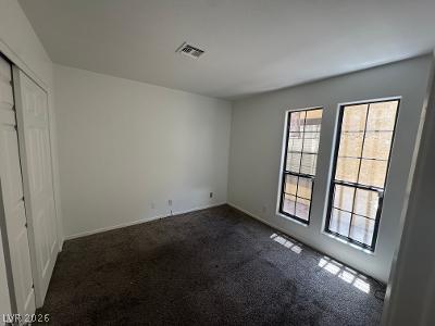 3908 Seaton Place Property Photo 8