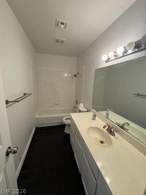 3908 Seaton Place Property Photo 9